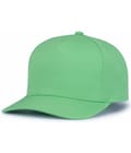 Retro Green