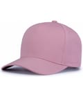 Dusty Mauve