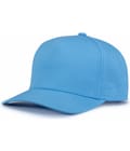 Tranquil Blue