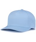 Powder Blue