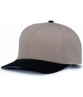Mink/Black