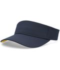 Navy/Gold