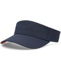 Navy/Red