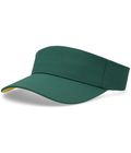 Dark Green/Gold