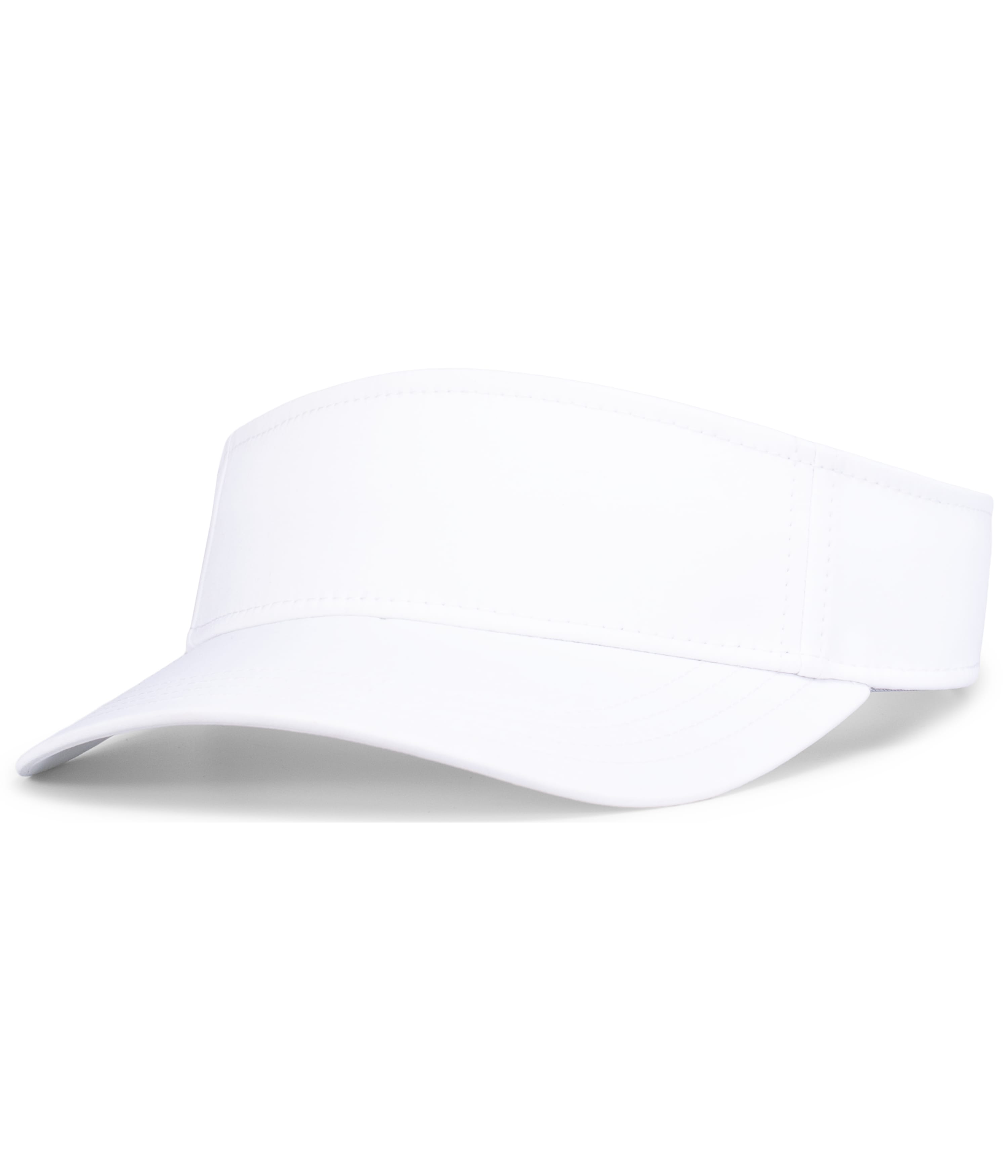 18 P503 — SPORT PRO VISOR