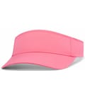 Pink Lemonade