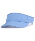 Columbia Blue
