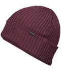 Maroon (hlw)