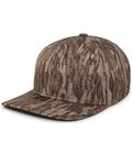 New Bottomland