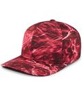 Elements Agua Crimson