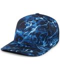 Elements Agua Marlin