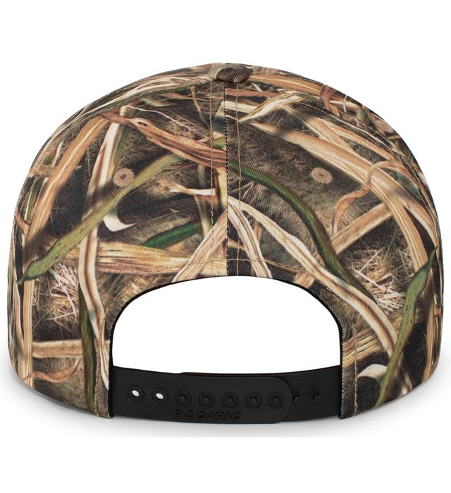 P680 | MOSSY OAK® GUIDE CAP
