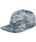 Elements Agua Steelhead