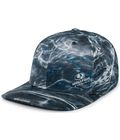 Elements Agua Blackfin
