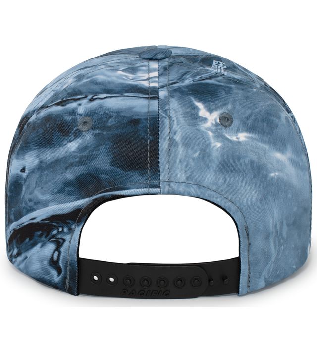 P680 | MOSSY OAK® GUIDE CAP