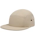 Light Khaki