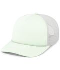 Mint/Silver/Mint