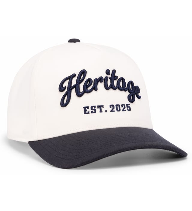 Hero Image