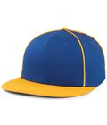 Royal/Gold
