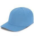 Columbia Blue