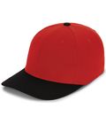 Red/Black