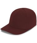Maroon (hlw)