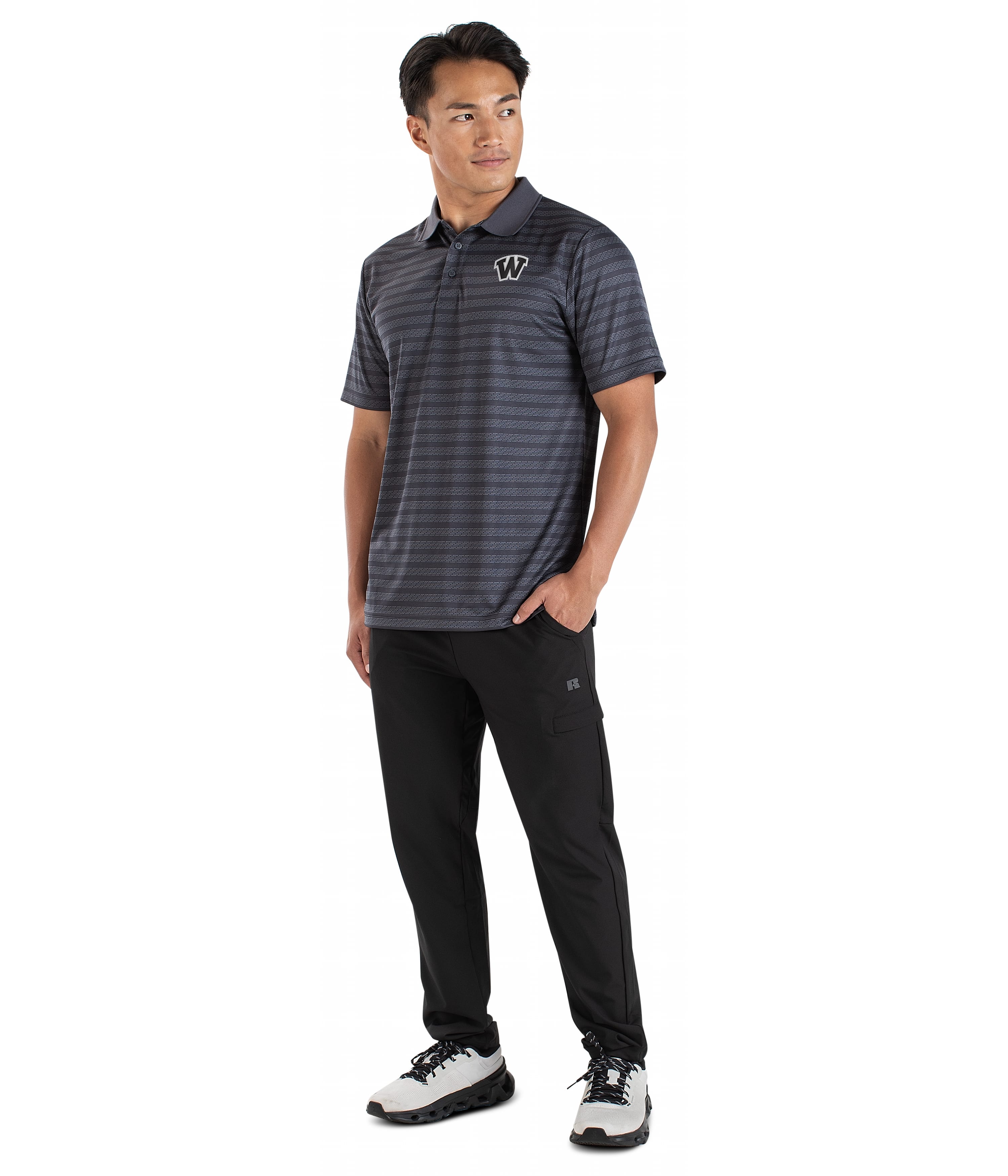 Legend Pant
