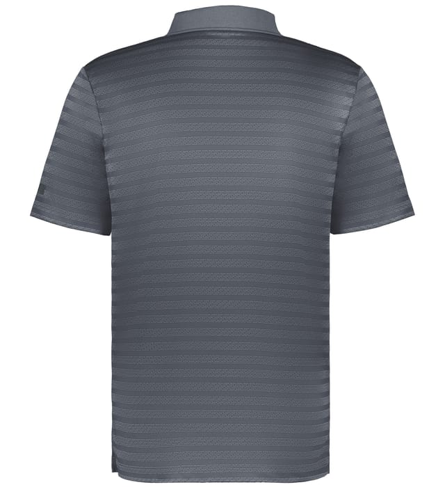 メンズウェア Russeluno GLOBAL RETRO LINE POLO 5 R05JQM_SHL_back_aws_640.jpg