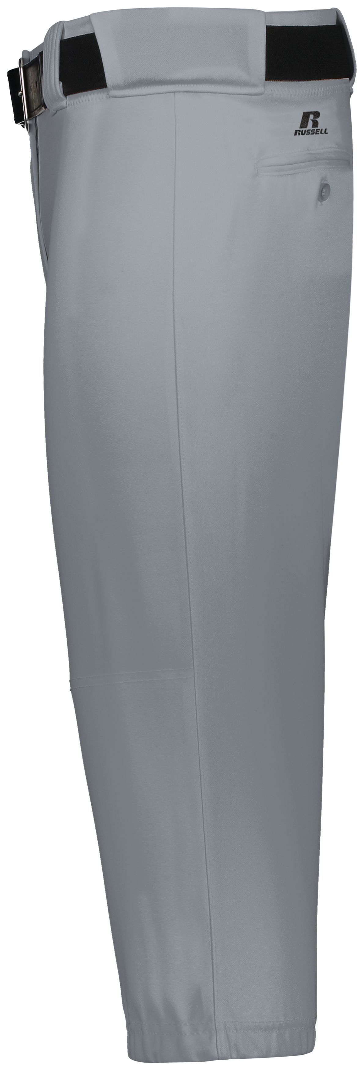 LCW Kids Ensemble de Pyjama Imprimé pour Garçons - W5GR76Z1-HC3 - LC Waikiki