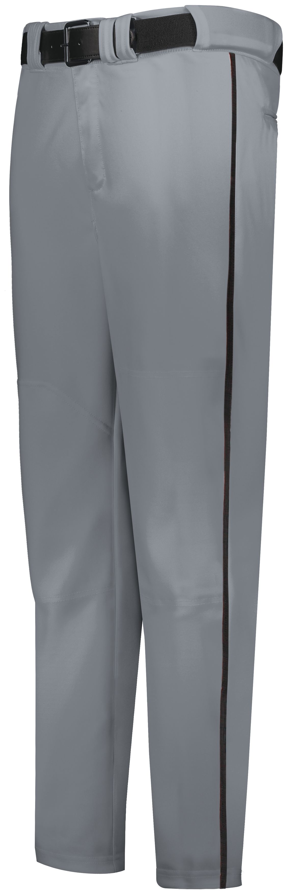 60 R14DBB — Youth Piped Change Up Baseball Pant