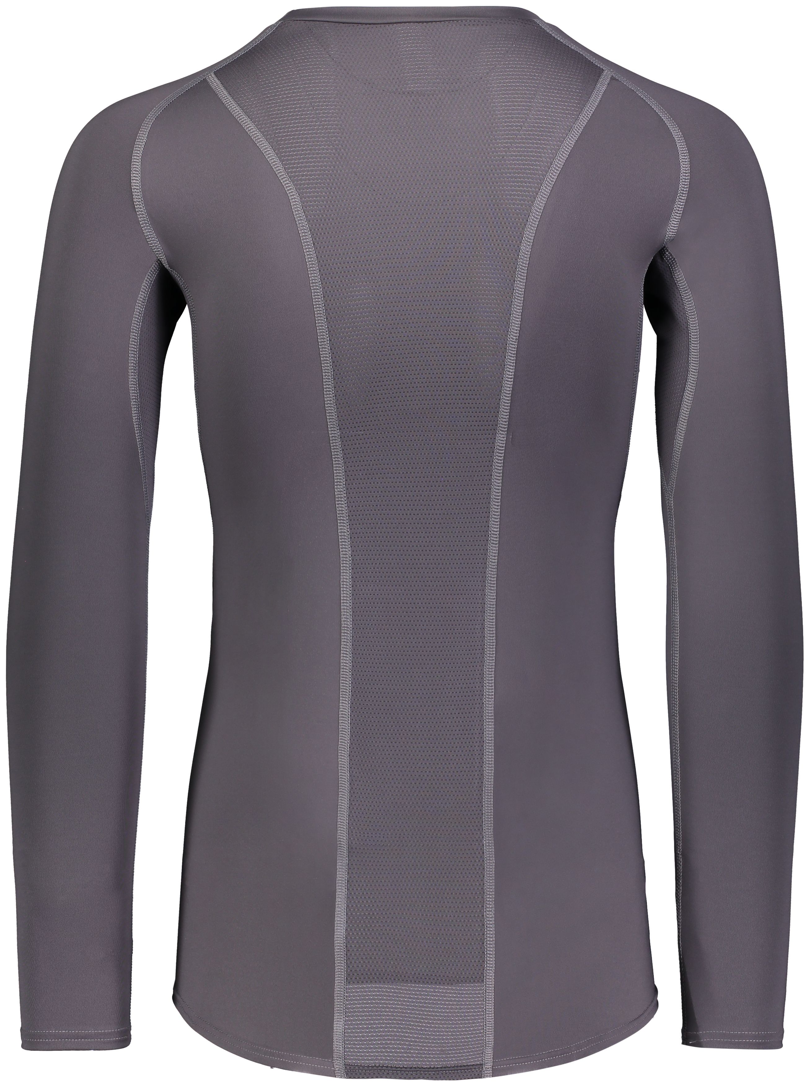 Long Sleeve Compression Tee