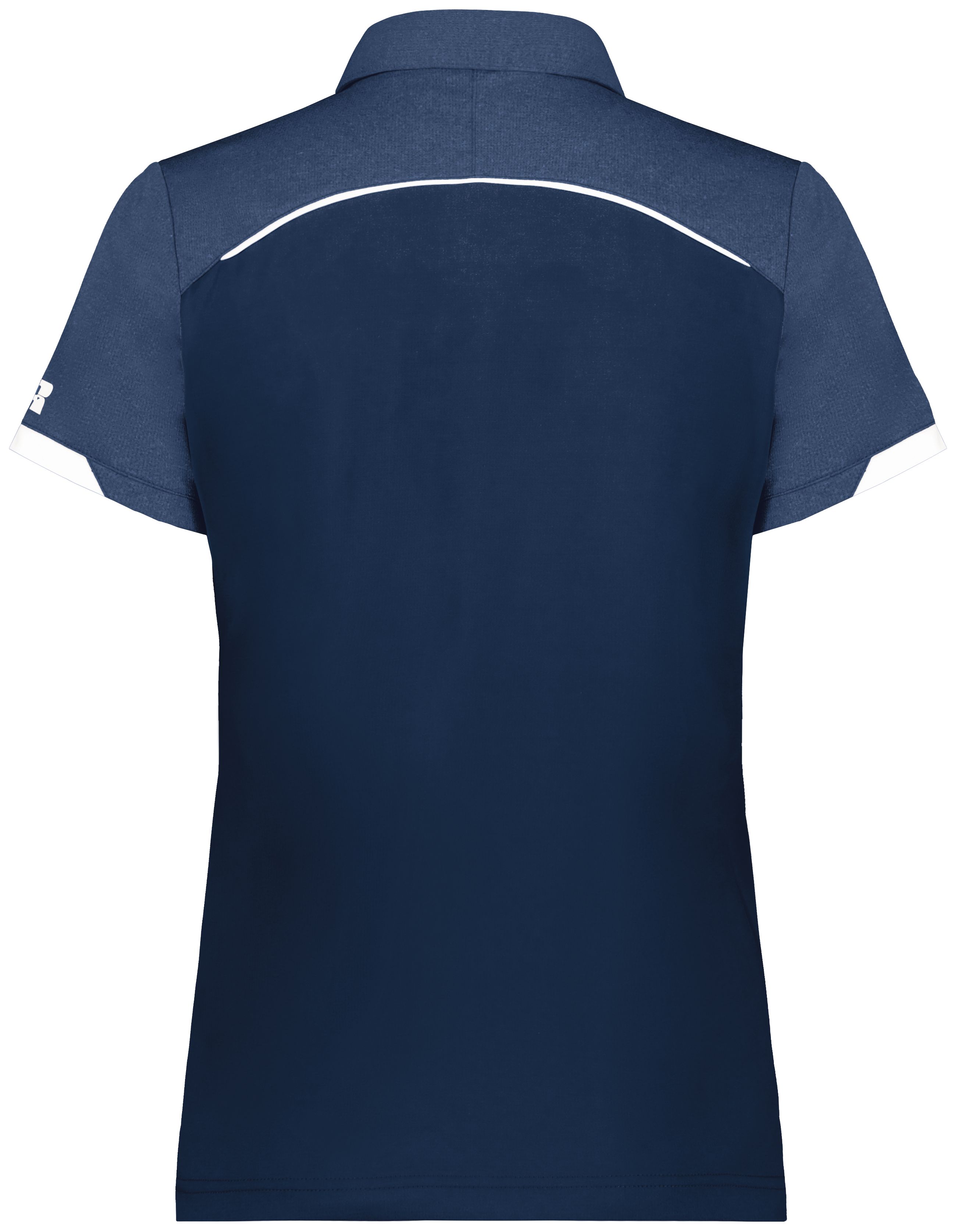 Ladies Legend Polo