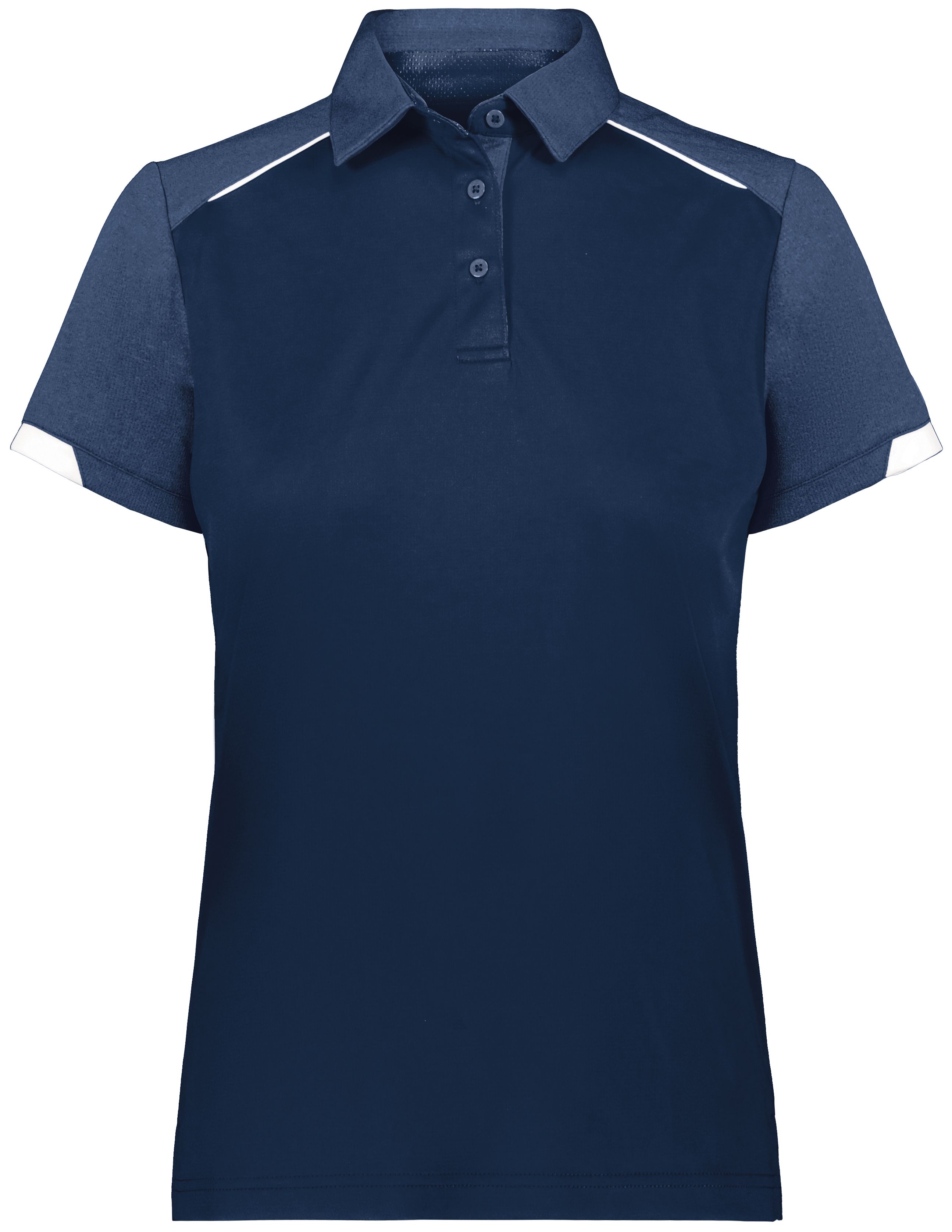 Ladies Legend Polo