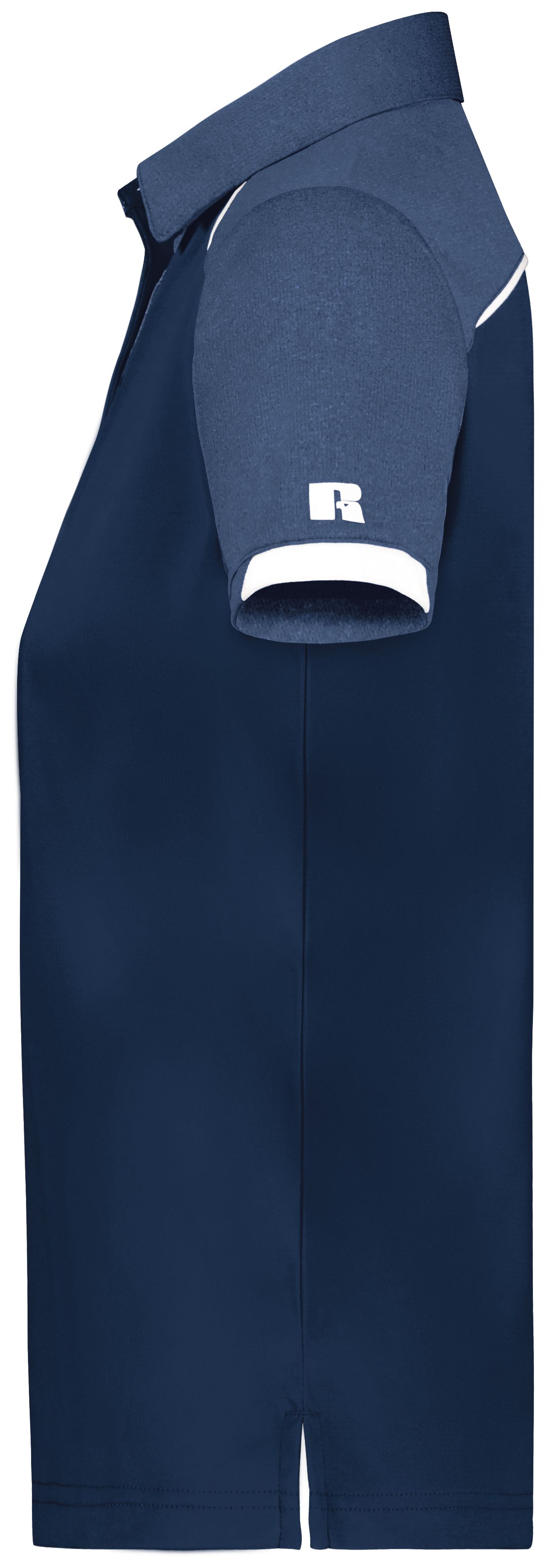 Ladies Legend Polo