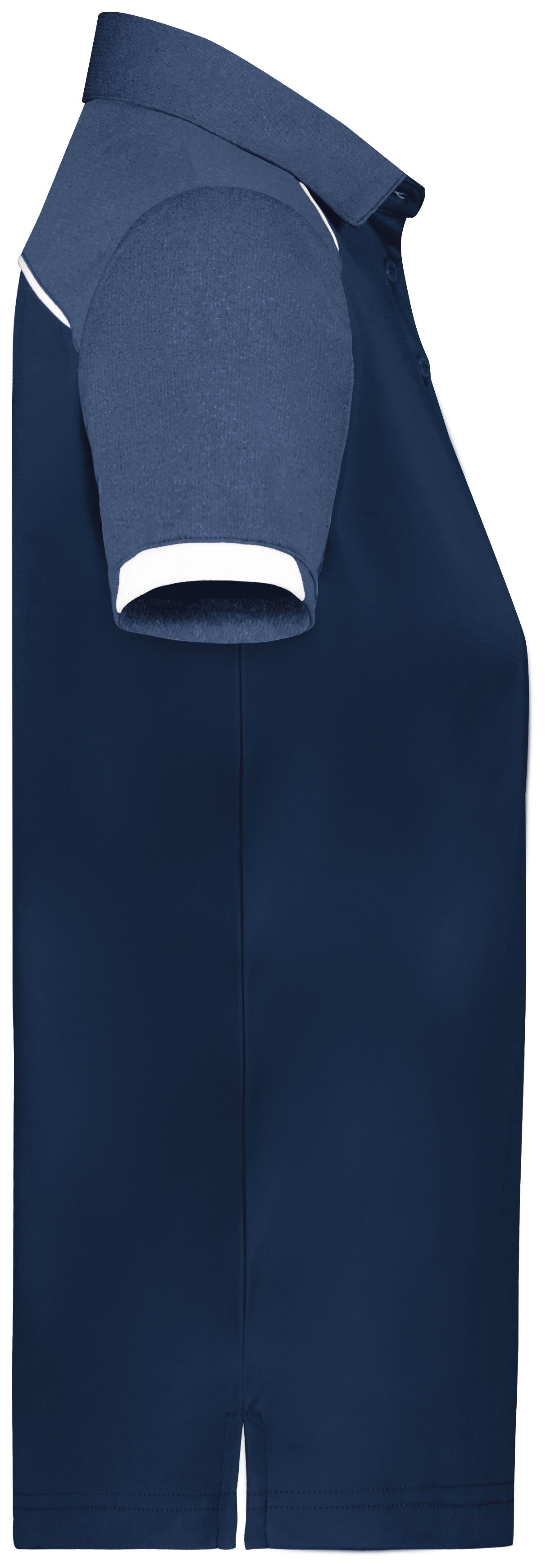 Ladies Legend Polo