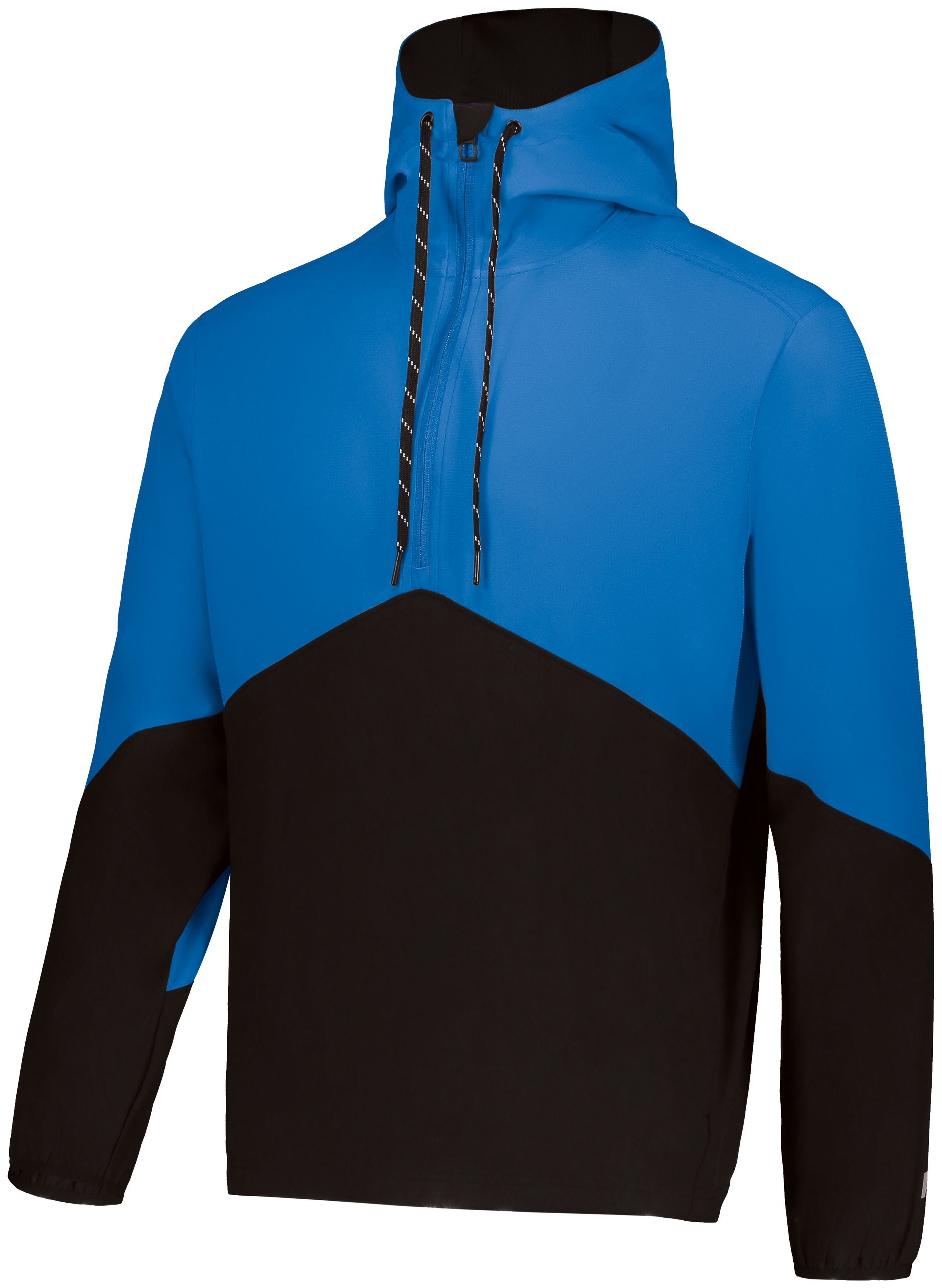 60 R20DSM — Legend Hooded Pullover