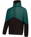 Dark Green/Black