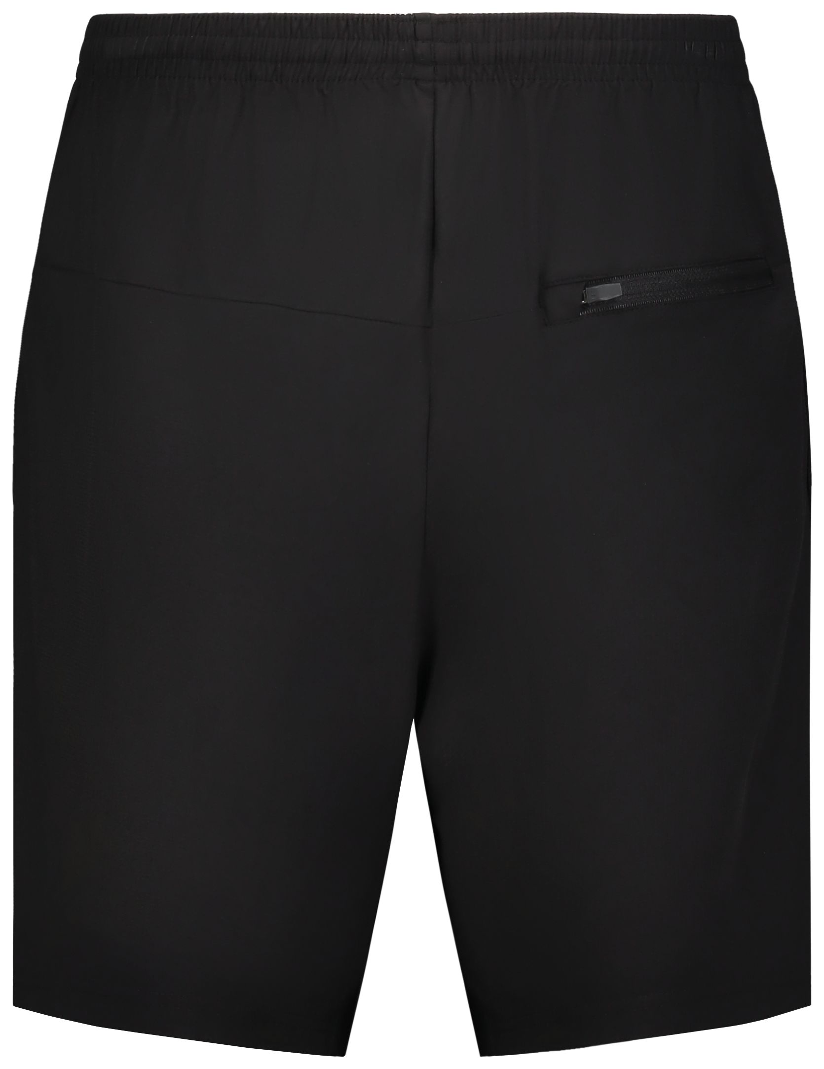 Legend Stretch Woven Shorts