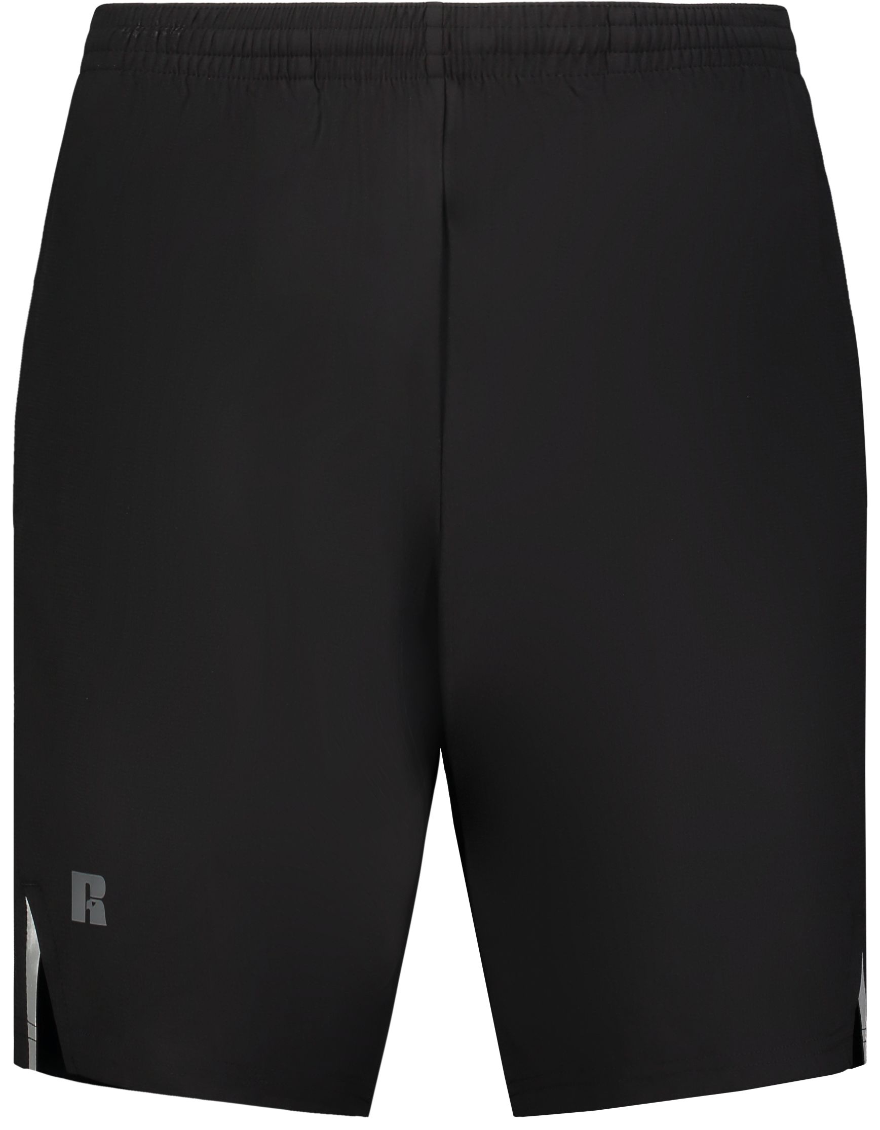 Legend Stretch Woven Shorts