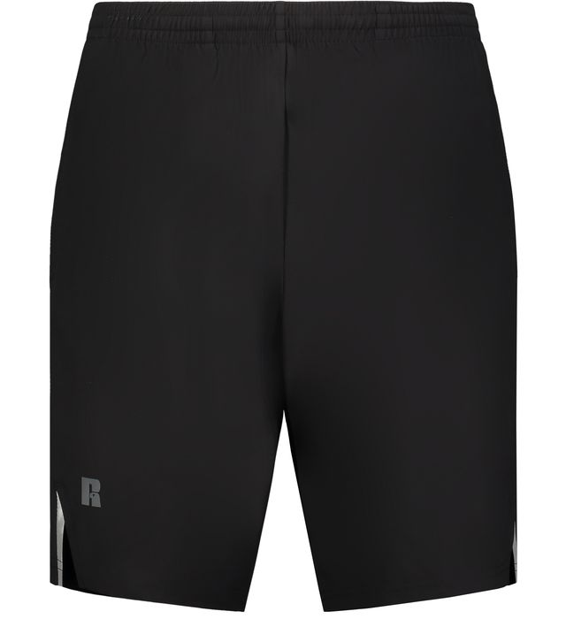 R20SWM_BLK_front_aws_640.jpg