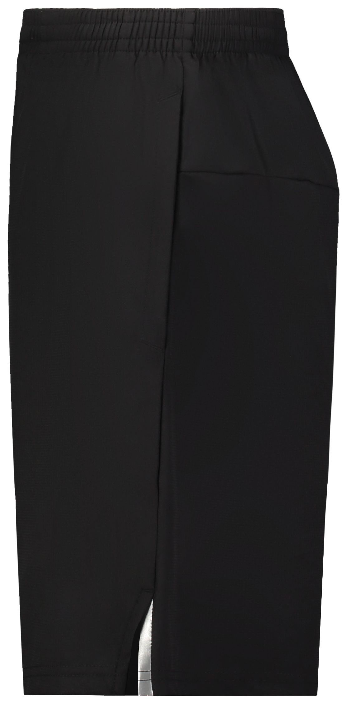 Legend Stretch Woven Shorts