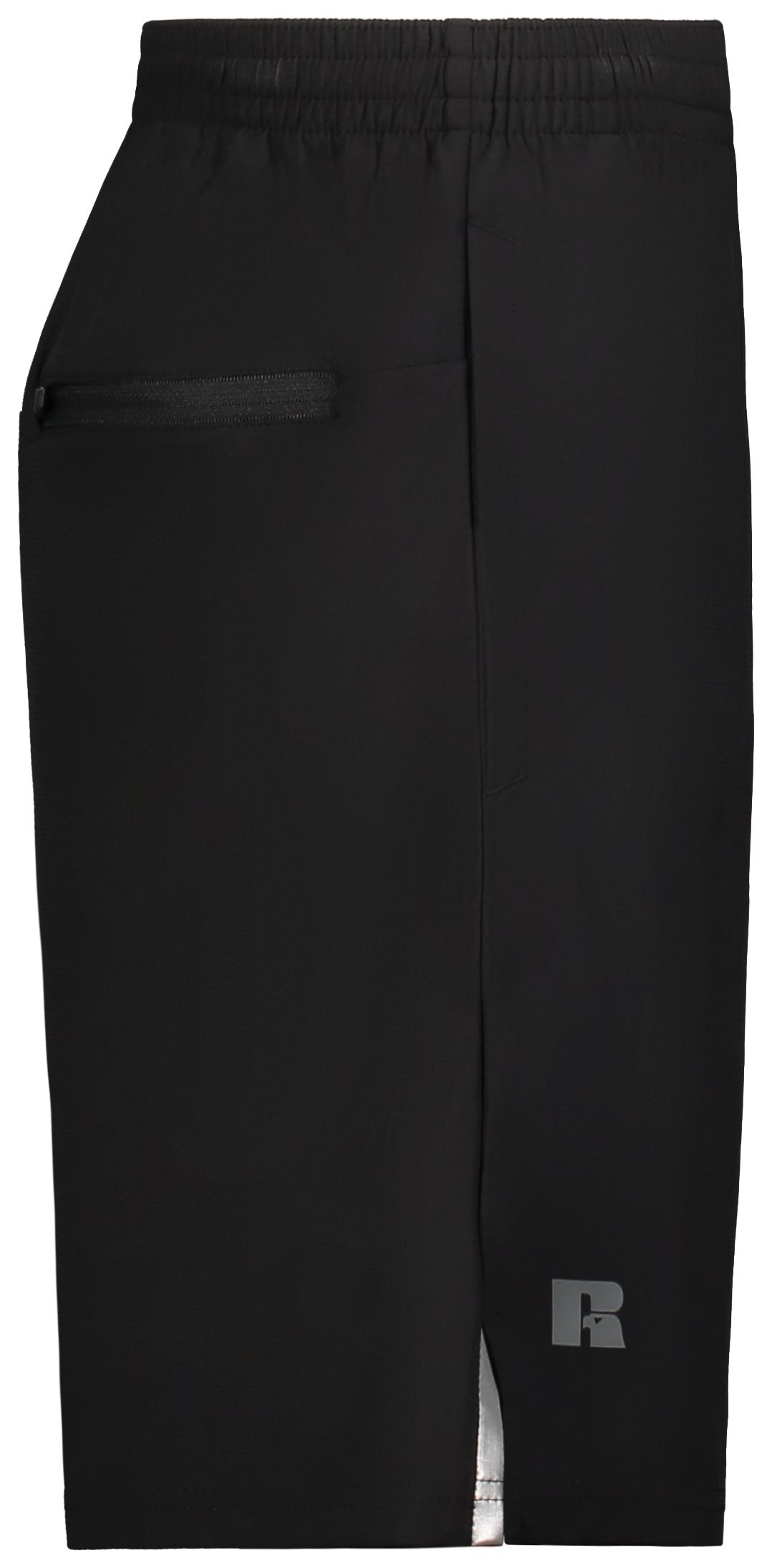 Legend Stretch Woven Shorts