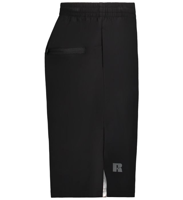 R20SWM | LEGEND STRETCH WOVEN SHORTS