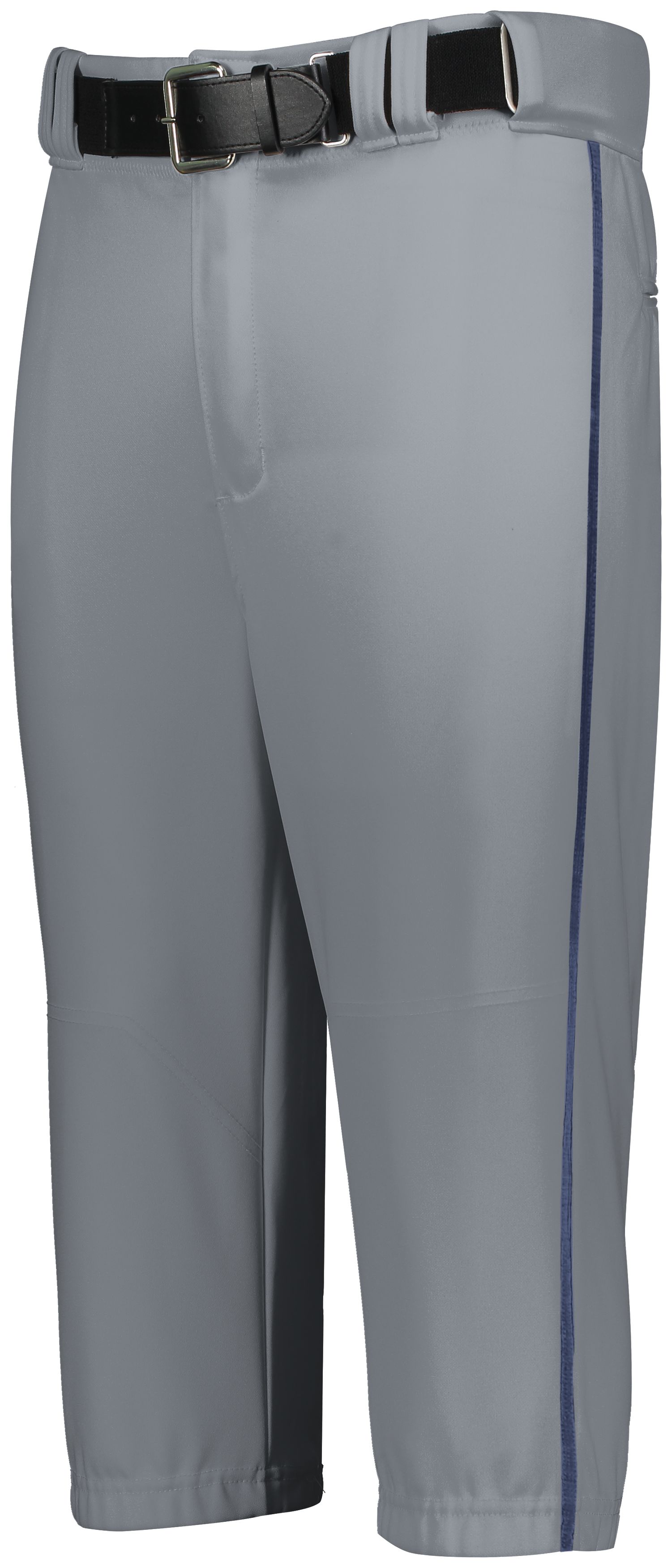 60 R21LGB — Youth Piped Diamond Series Baseball Knicker 2.0