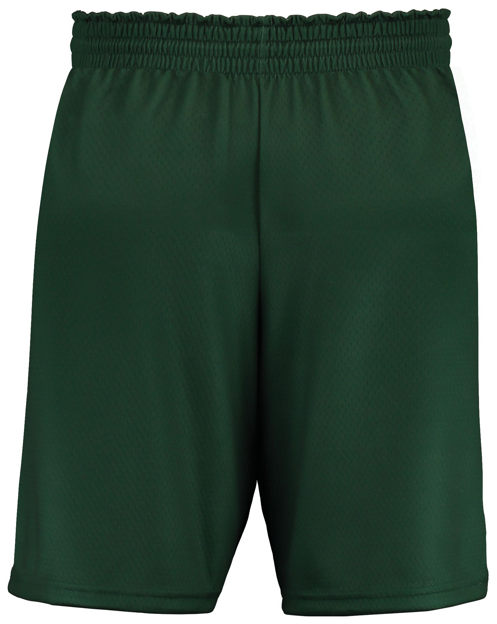 FreeStyle Sublimated Lacrosse Short