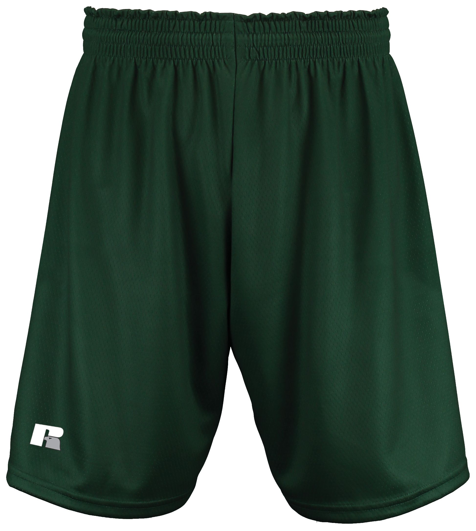 FreeStyle Sublimated Lacrosse Short
