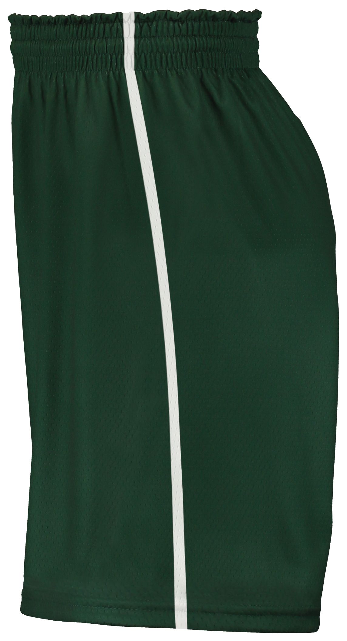 FreeStyle Sublimated Lacrosse Short