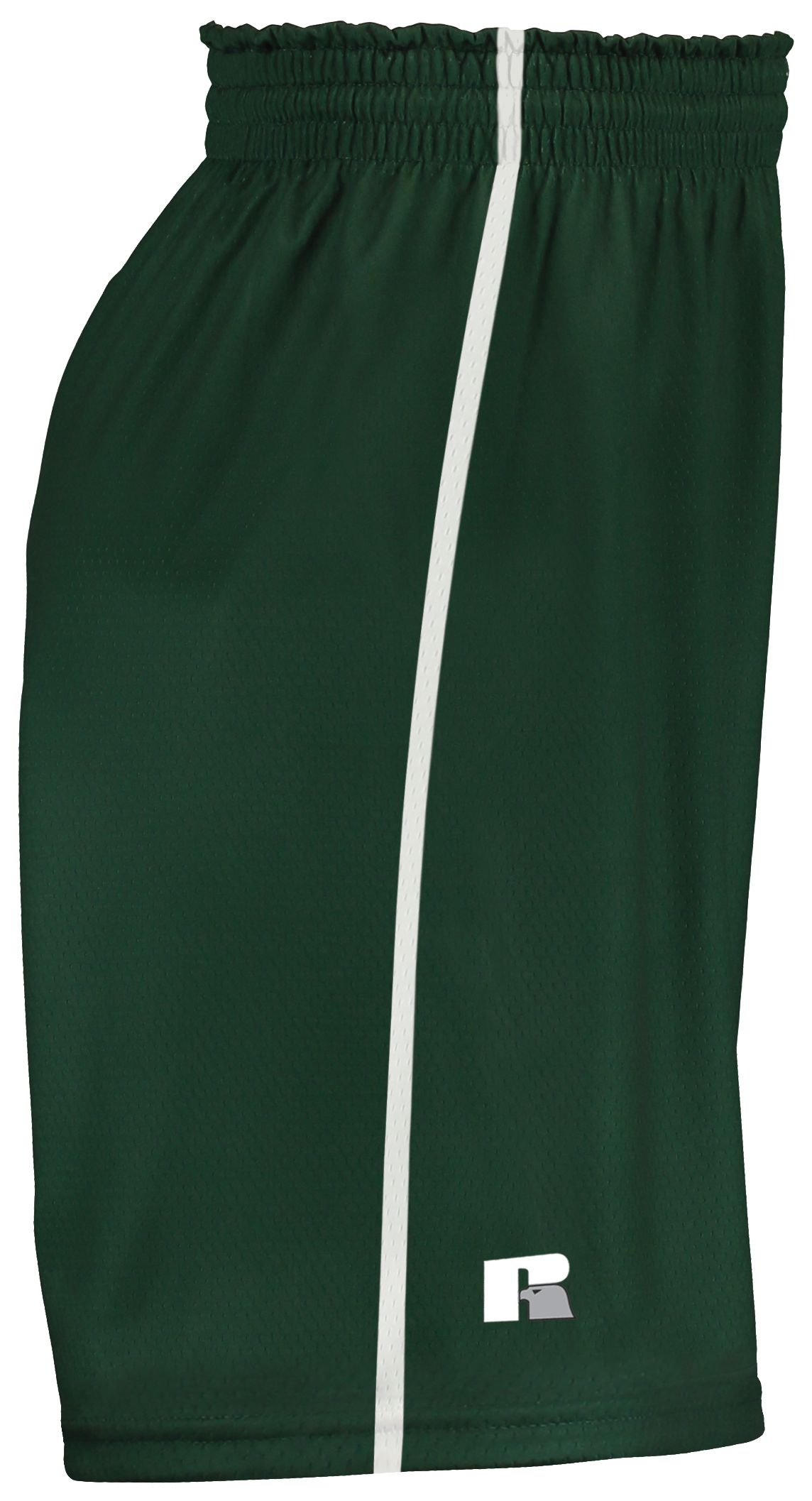 FreeStyle Sublimated Lacrosse Short