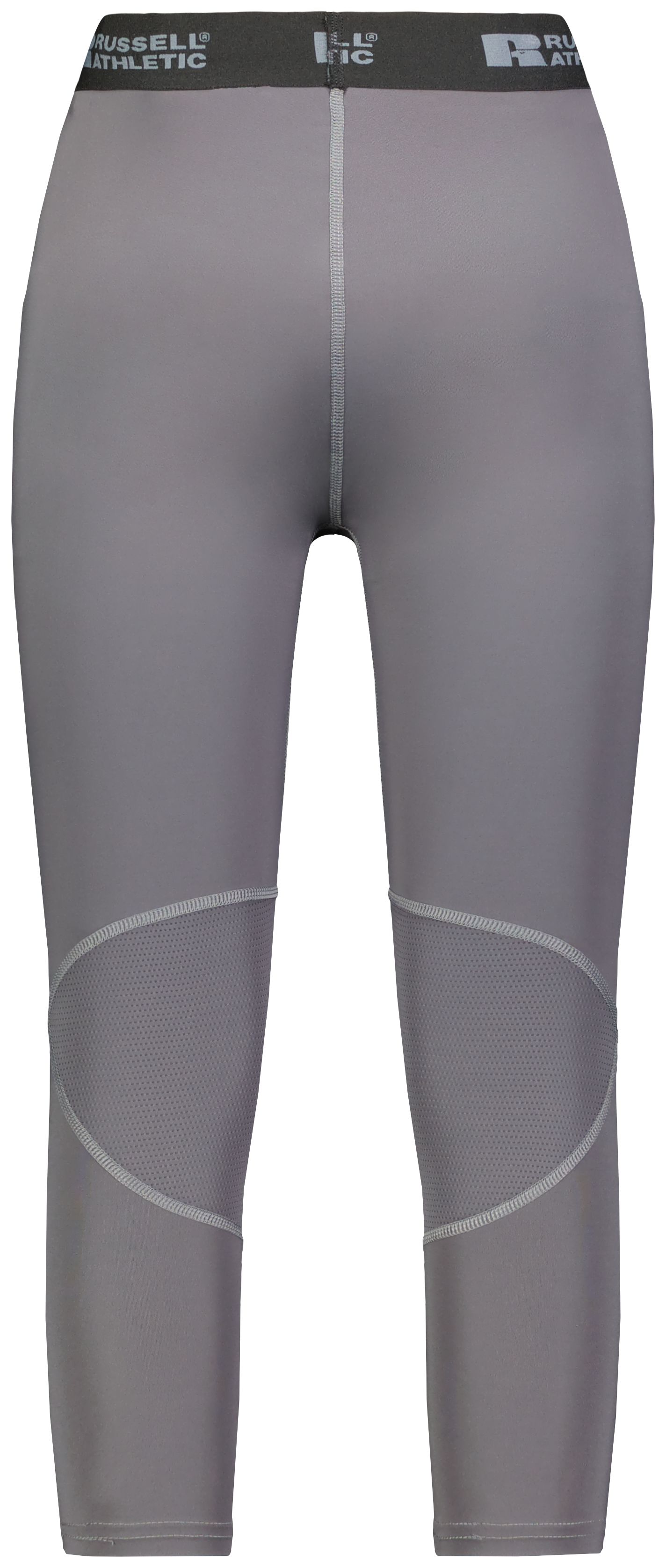Compression 7/8 Tight
