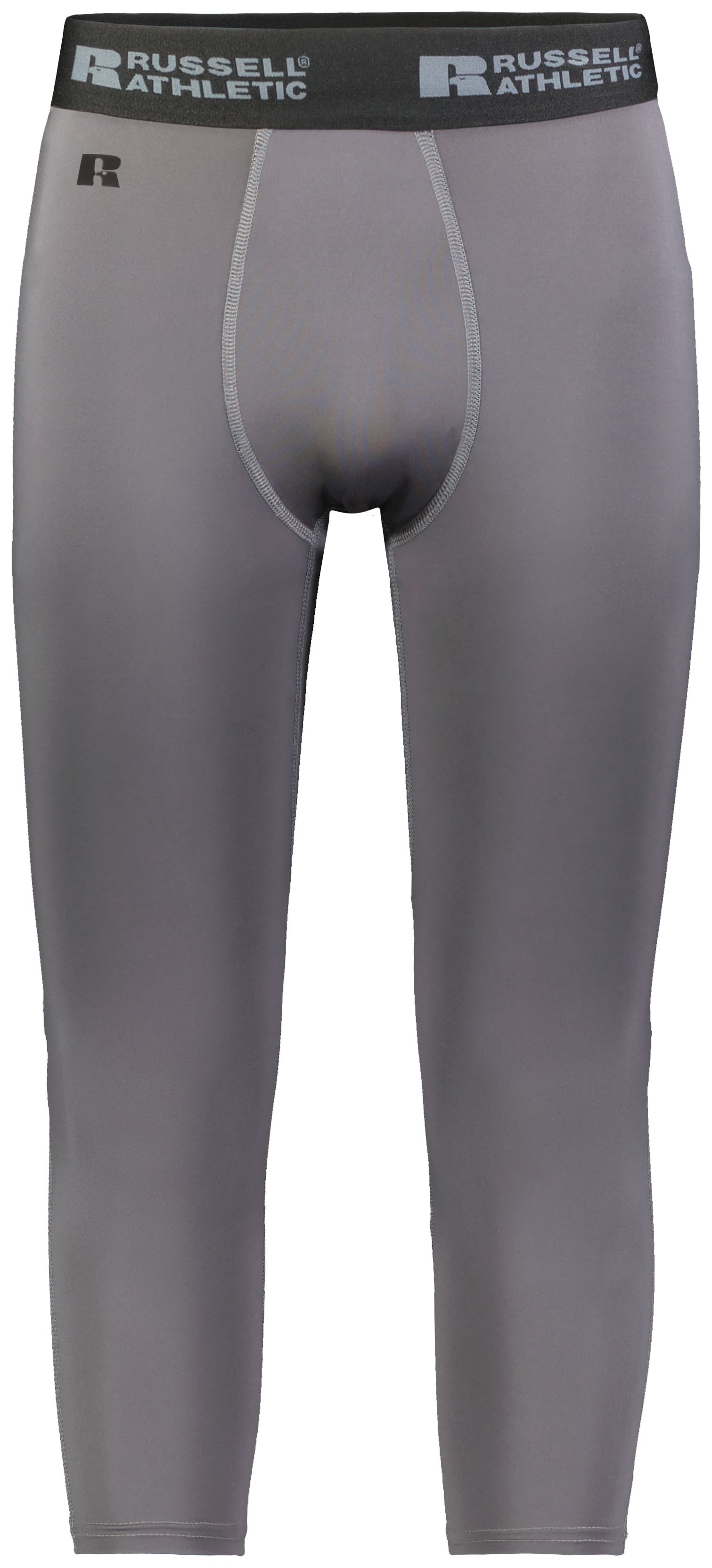 Compression 7/8 Tight